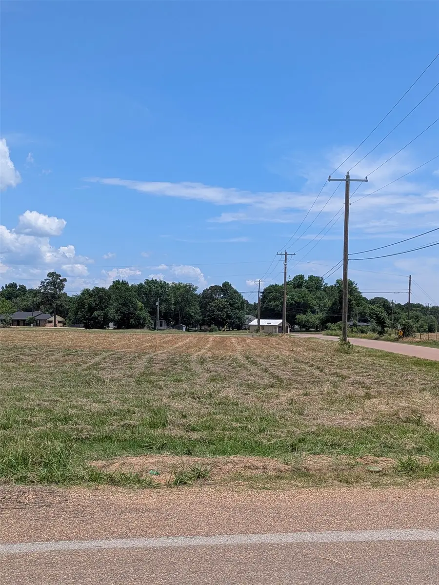 0 L B J Ranch Road, Trinidad, TX 75163 - #3