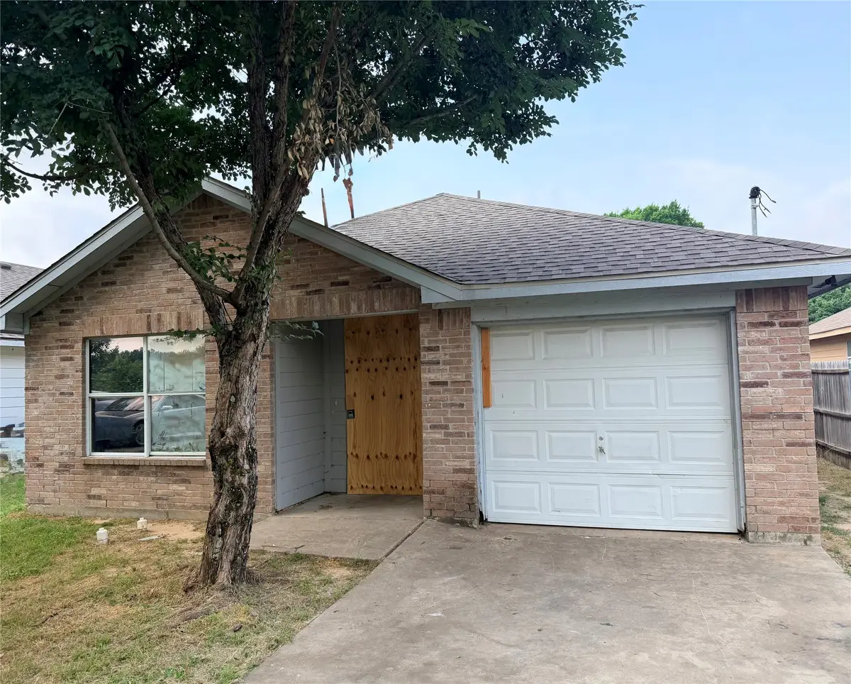 13622 Vida Lane, Dallas, TX 75253 - #1