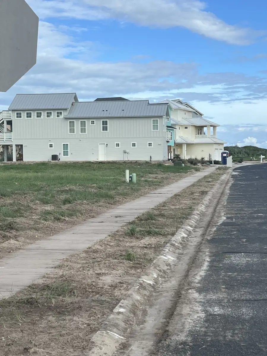 134 China Beach Drive, Corpus Christi, TX 78373 - #2