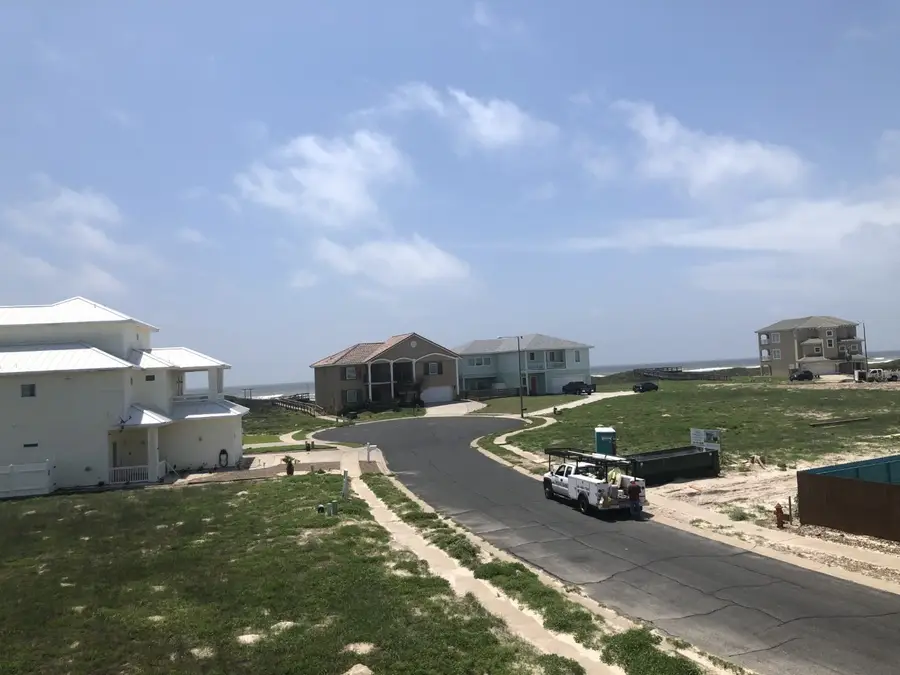 134 China Beach Drive, Corpus Christi, TX 78373 - #3