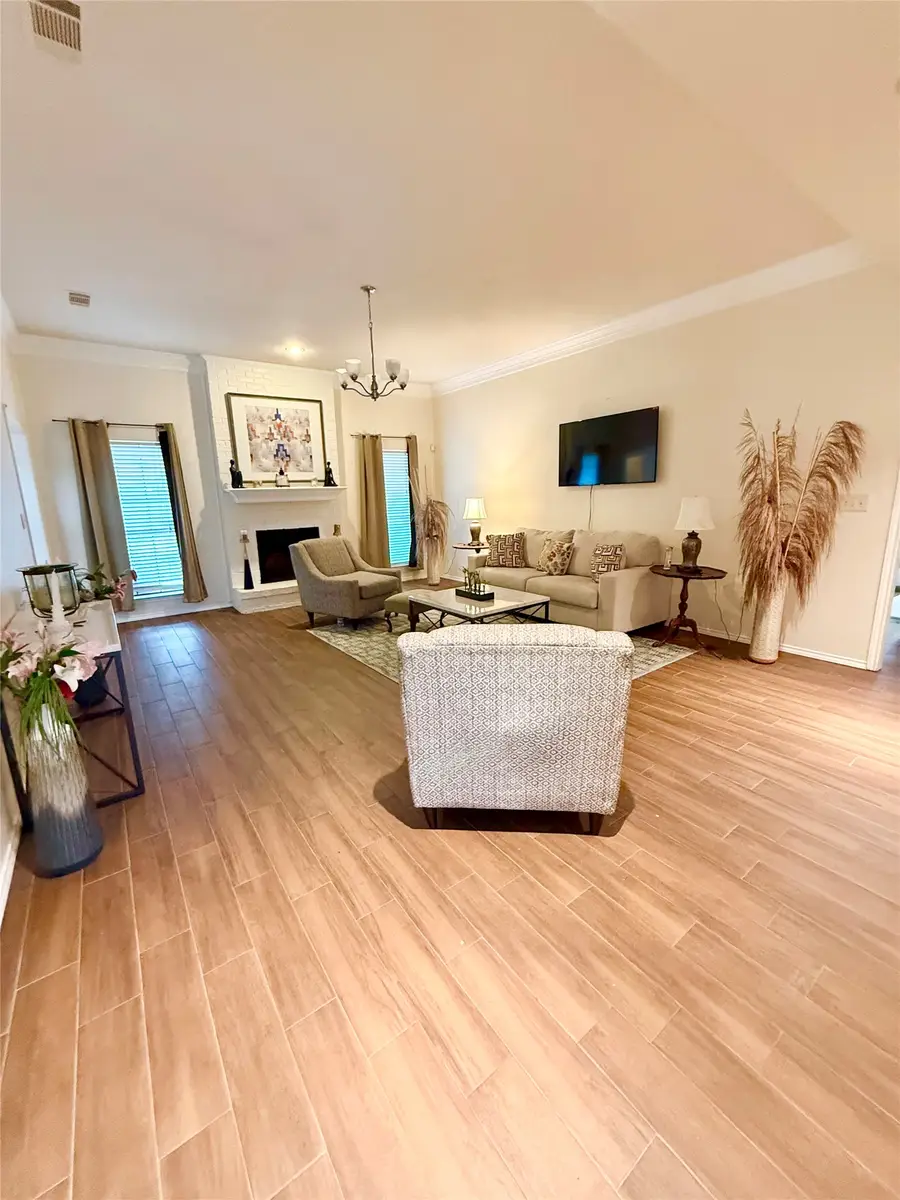 2307 Honeysuckle Drive, Richardson, TX 75082 - #3