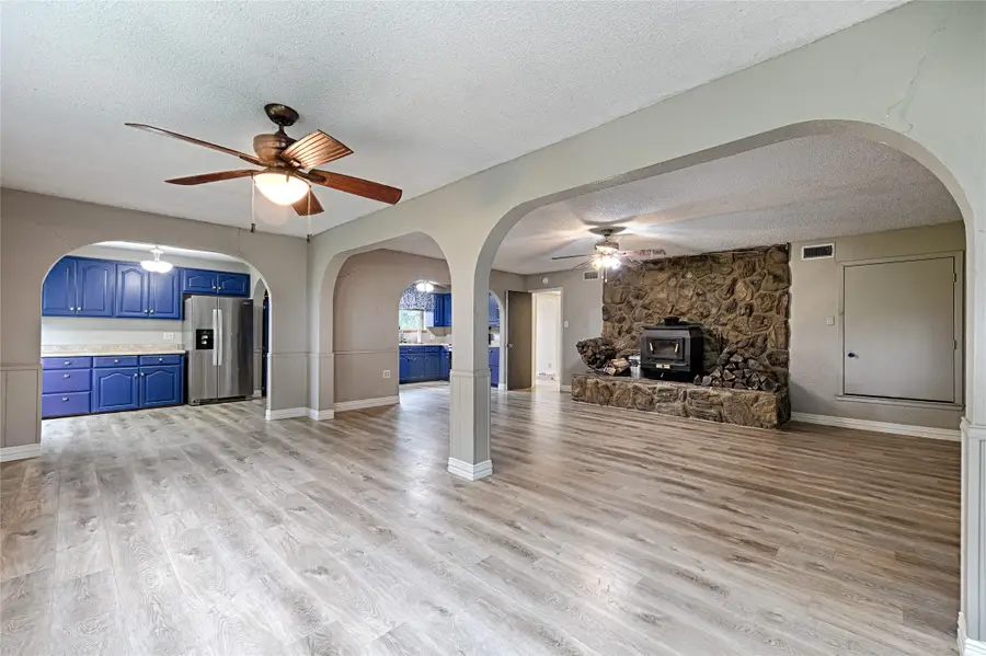 19455 County Road 541, Nevada, TX 75173 - #3