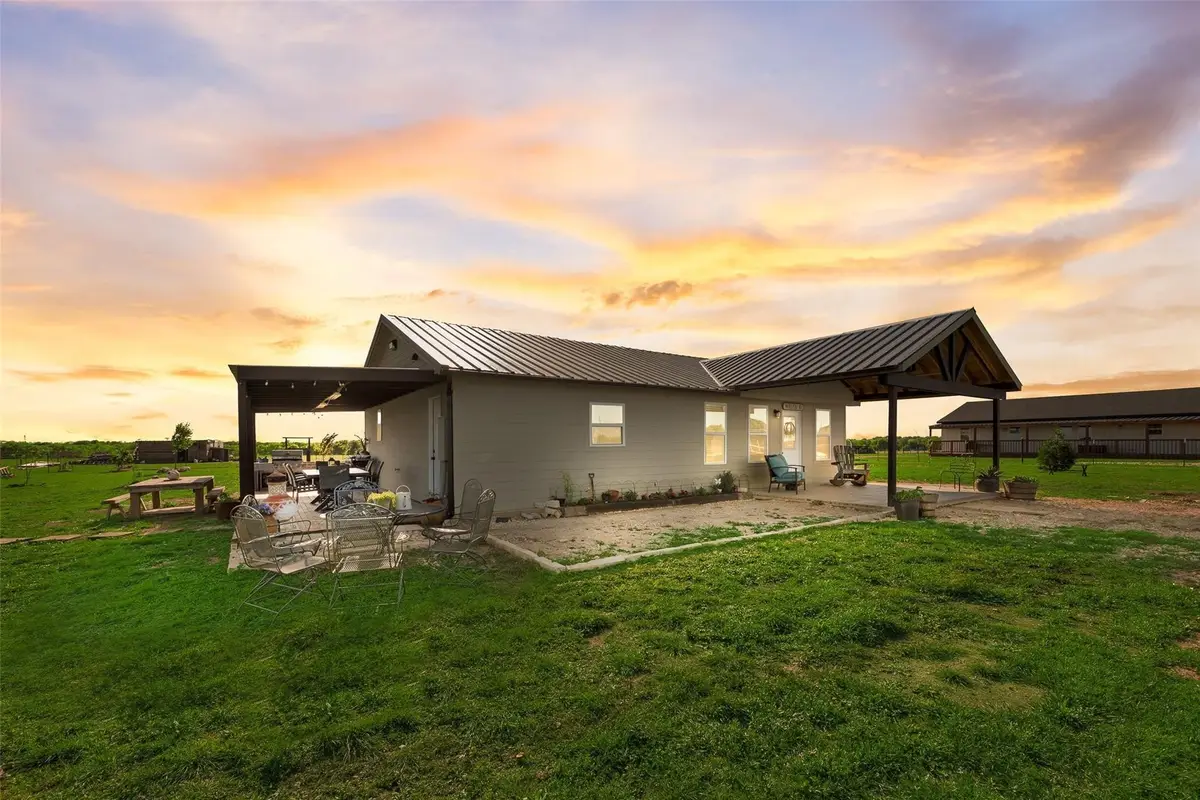 199 Hill County Road 4434, Itasca, TX 76055 - #1