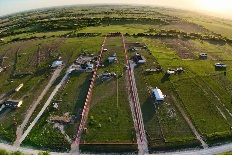 199 Hill County Road 4434, Itasca, TX 76055 - #3