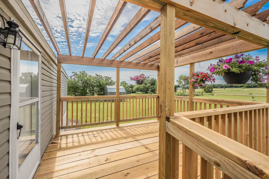 18035 Brookfield Drive, Justin, TX 76247 - #3