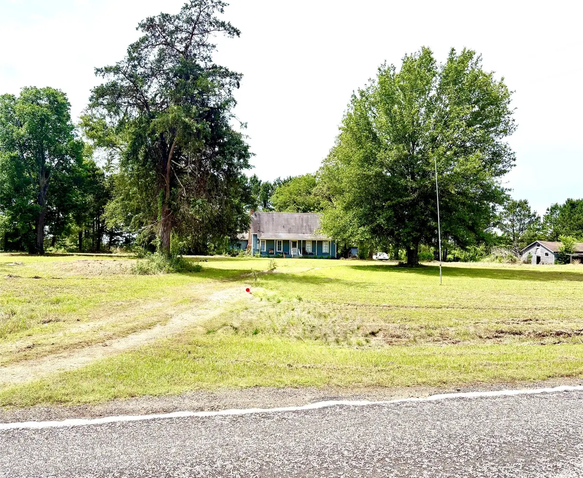 1078 Fm 1519 N, Leesburg, TX 75451 - #1