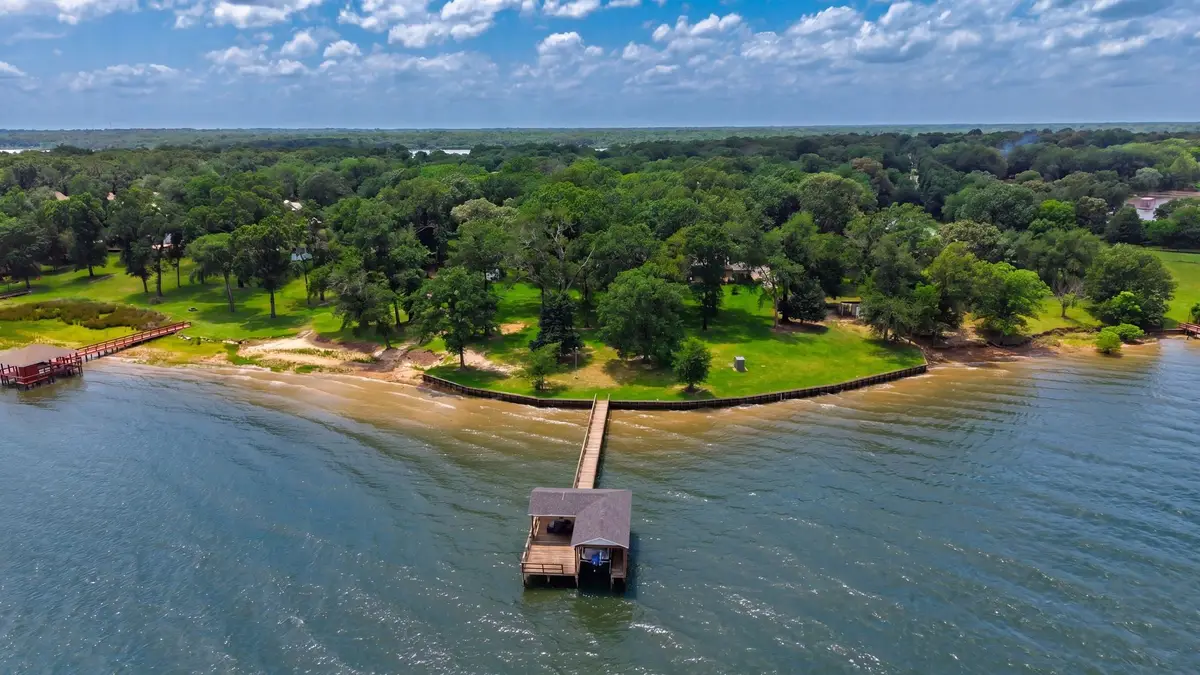 1185 Rs County Road 3503, Emory, TX 75440 - #1