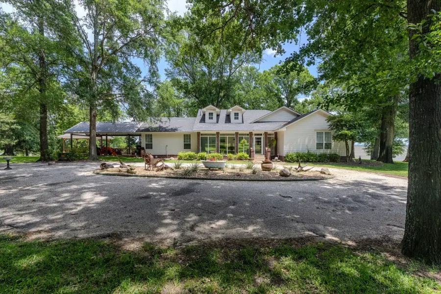 1185 Rs County Road 3503, Emory, TX 75440 - #3