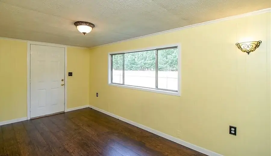 421 Mars Drive, Shreveport, LA 71106 - #2