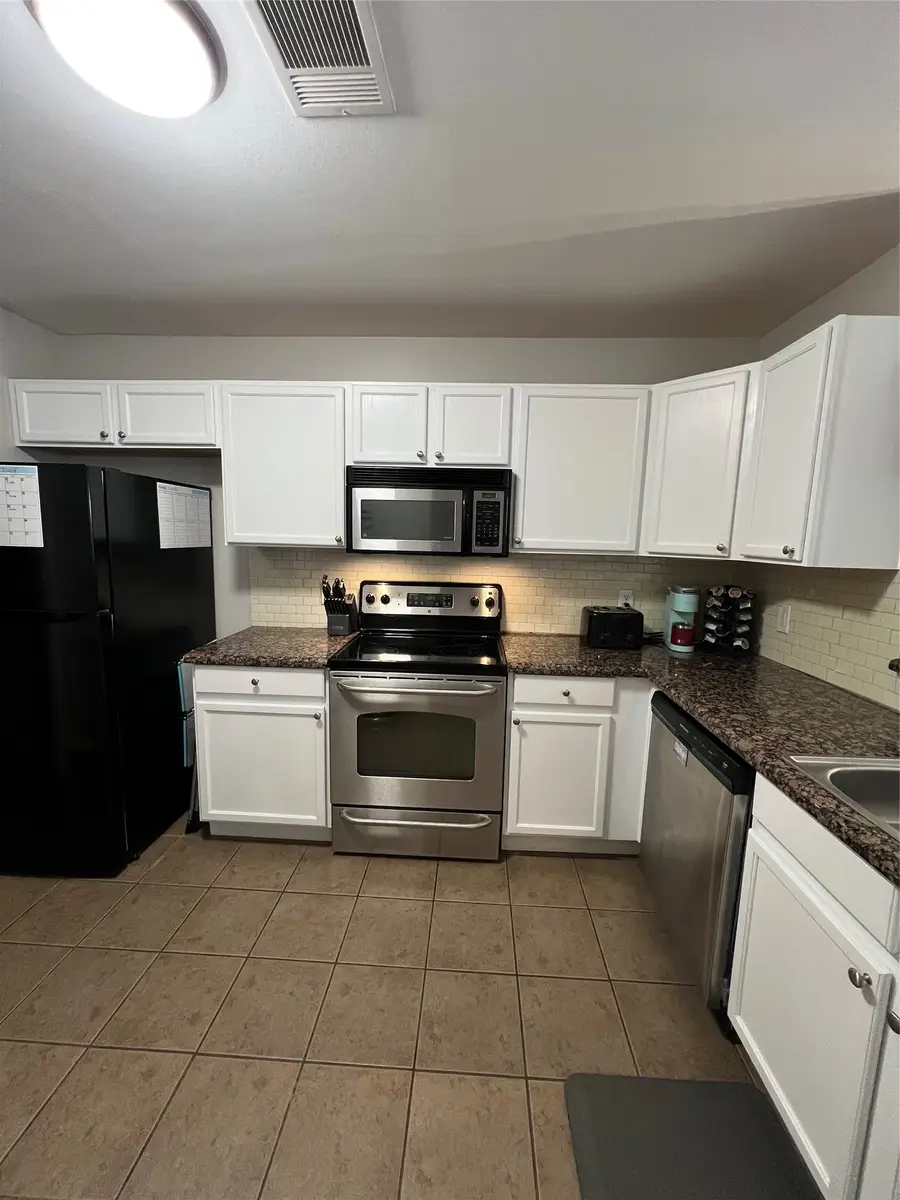 12630 Bay Avenue, Fort Worth, TX 76040 - #2