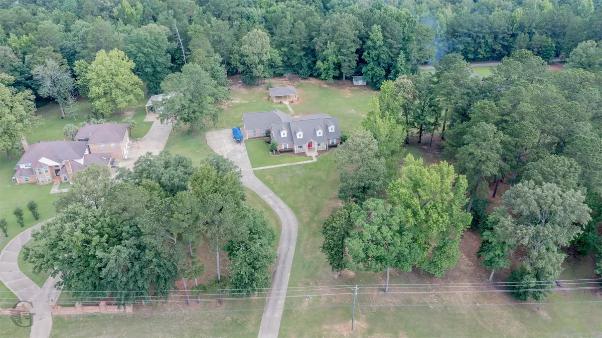 5964 Hwy 6, Natchitoches, LA 71457 - #1