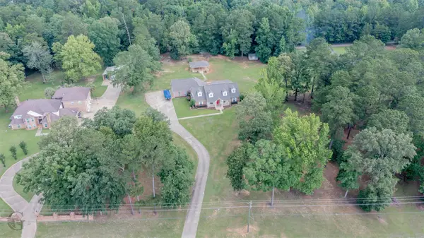5964 Hwy 6, Natchitoches, LA 71457