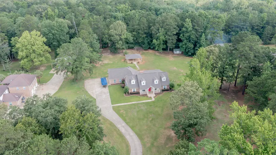 5964 Hwy 6, Natchitoches, LA 71457 - #2