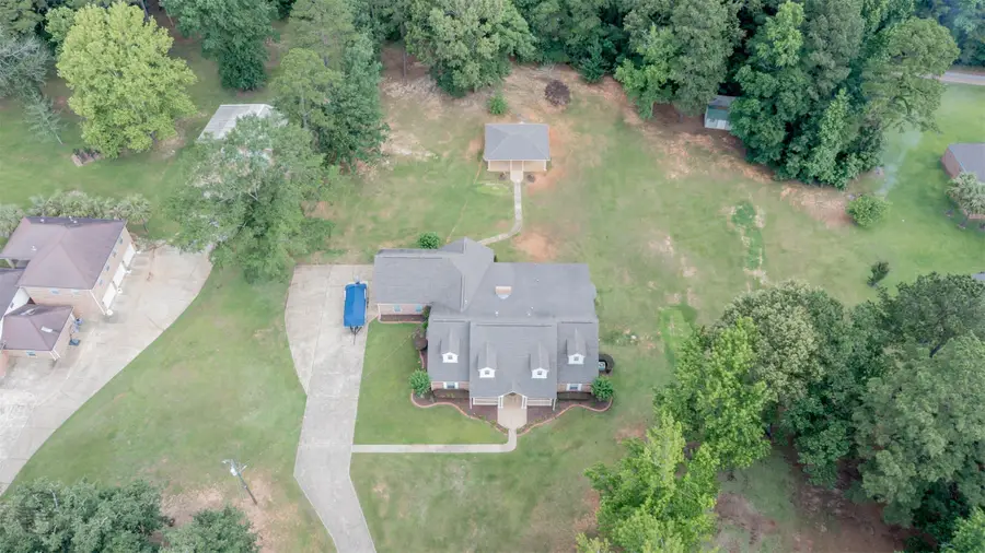 5964 Hwy 6, Natchitoches, LA 71457 - #3