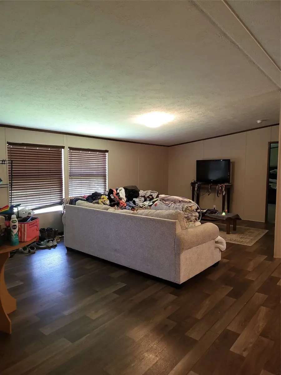 9571 Paula Street, Keithville, LA 71047 - #3