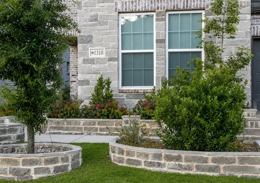 1310 Crescent Lane, Prosper, TX 75078 - #3