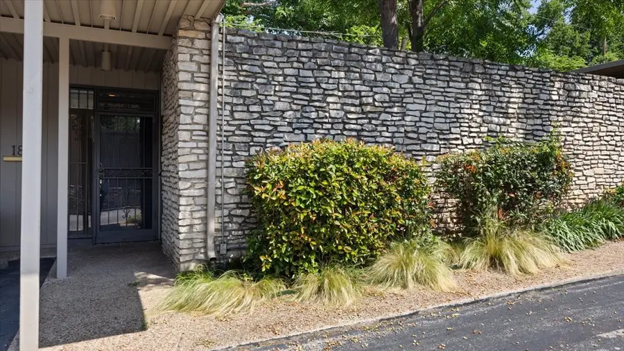 4500 E Westridge Avenue #18, Fort Worth, TX 76116 - #3