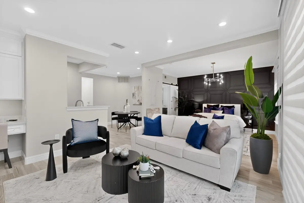 330 Las Colinas Boulevard E #172, Irving, TX 75039 - #1