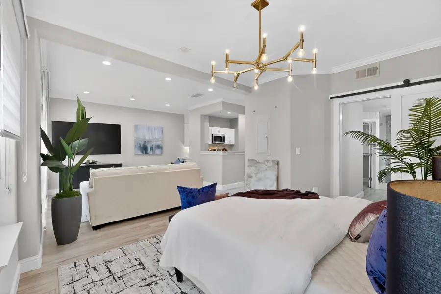 330 Las Colinas Boulevard E #172, Irving, TX 75039 - #3