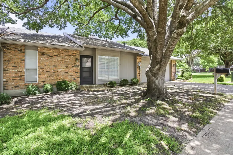 9621 Summerhill Lane, Dallas, TX 75238 - #2