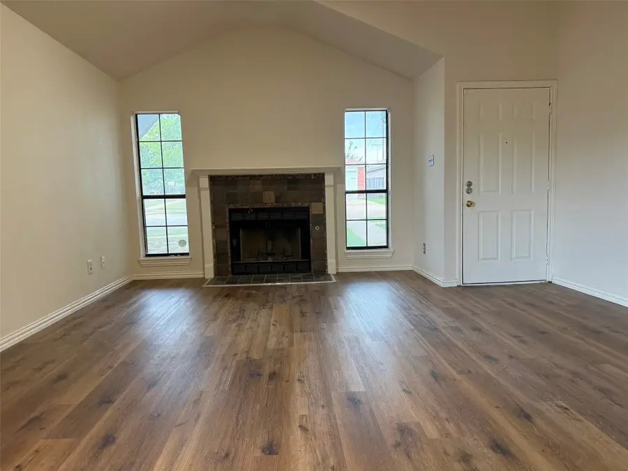 1815 Lombard Street, Garland, TX 75043 - #2
