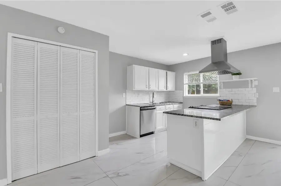 1509 California Trail, Grand Prairie, TX 75052 - #3