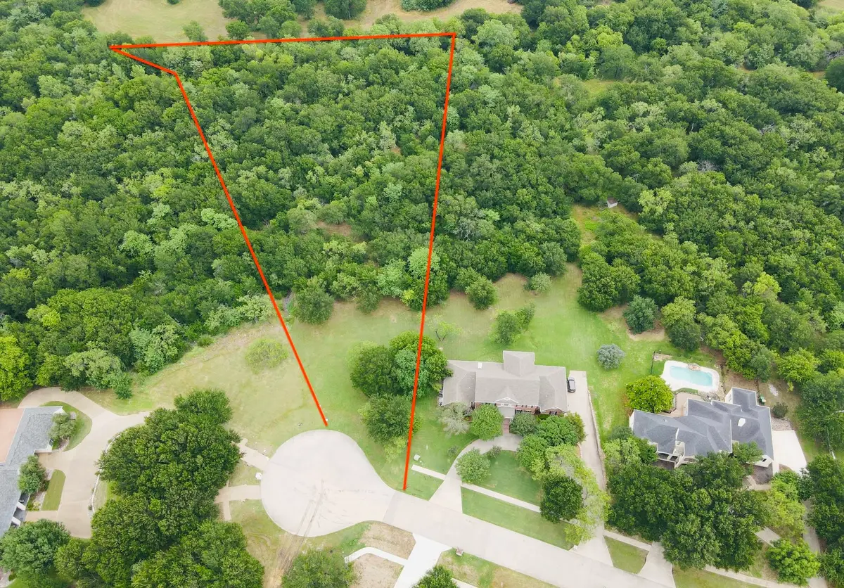 2955 Sonterra Drive, Cedar Hill, TX 75104 - #1