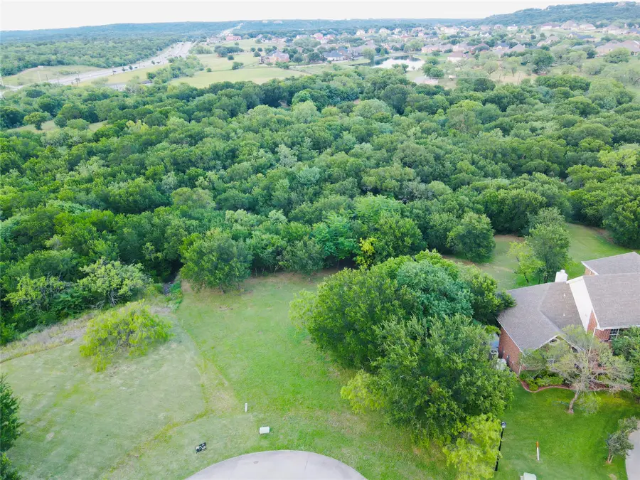 2955 Sonterra Drive, Cedar Hill, TX 75104 - #3