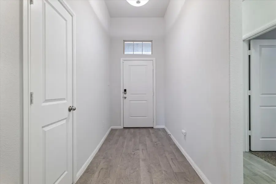 413 Drowsy Water Trail, Fort Worth, TX 76131 - #3