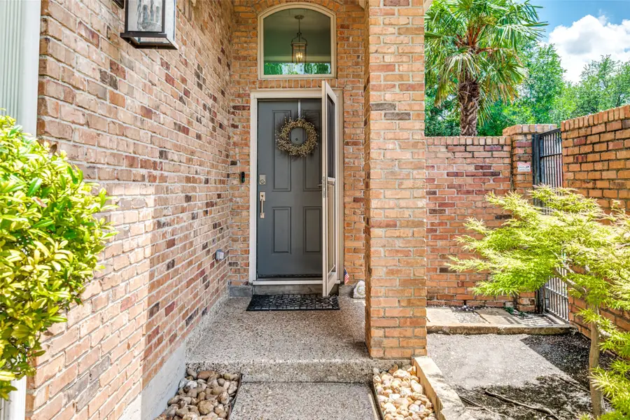 18916 Misthaven Place, Dallas, TX 75287 - #3
