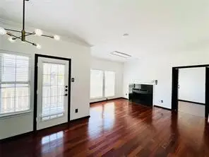 1700 Amelia Court #126, Plano, TX 75075 - #1