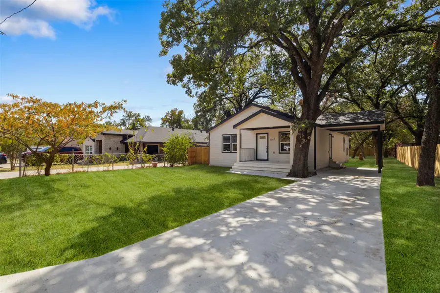 1367 Friendship Drive, Dallas, TX 75217 - #3