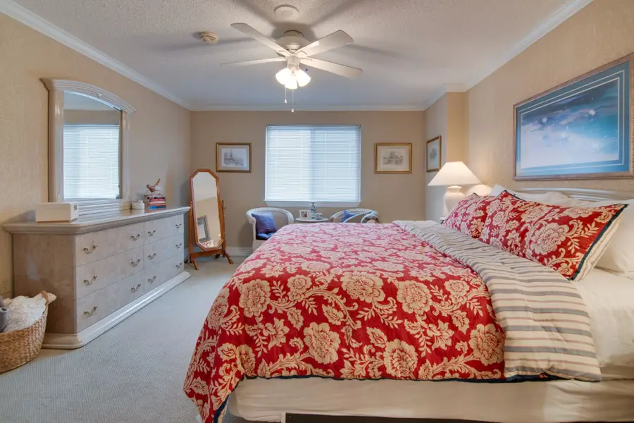 3575 Lone Star Circle #604, Fort Worth, TX 76177 - #3