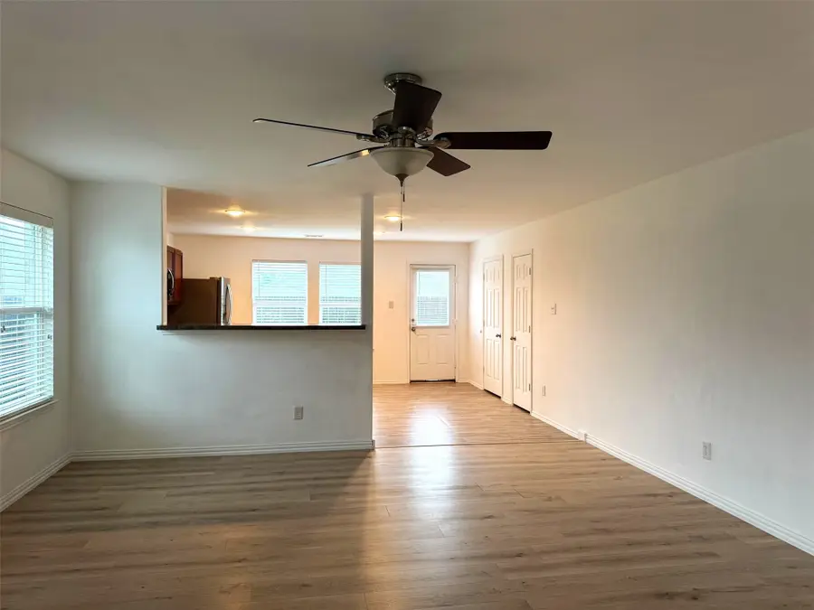 302 Azalea Drive, Fate, TX 75087 - #3