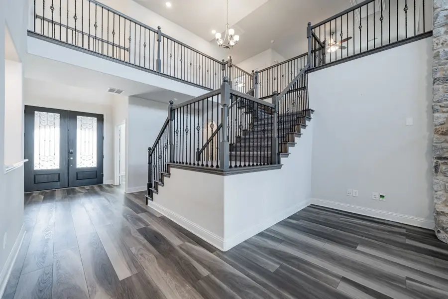 12840 Platt Drive, Frisco, TX 75035 - #3