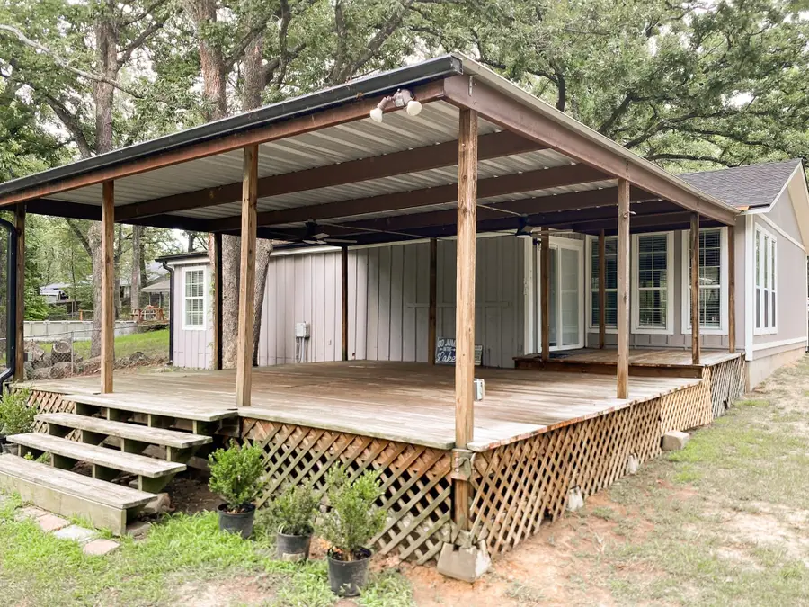 124 Armada Loop, Payne Springs, TX 75156 - #3