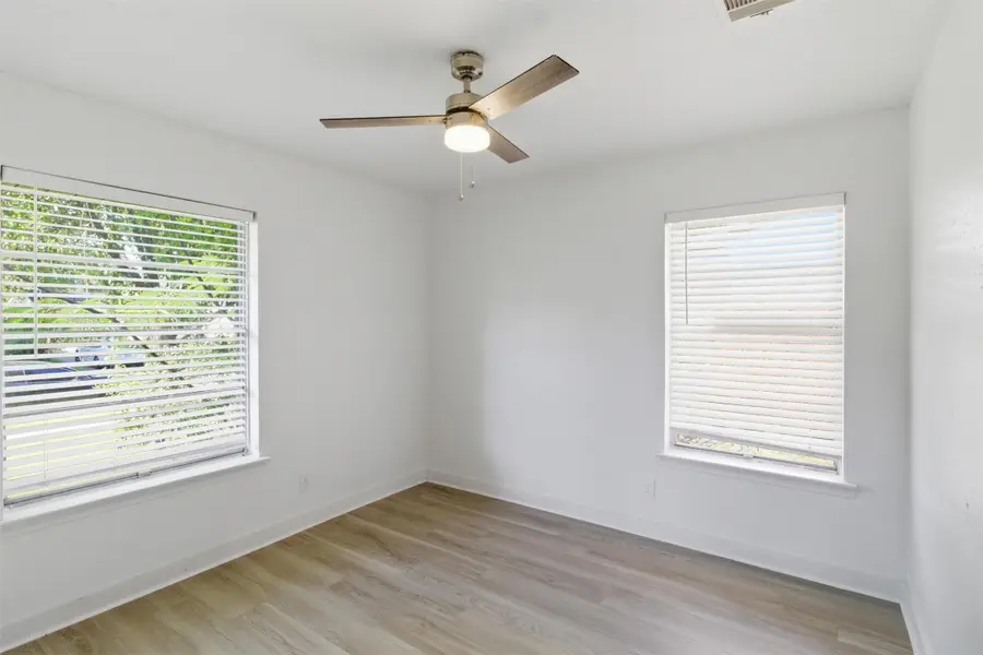 2942 Townsend Drive, Dallas, TX 75229 - #3
