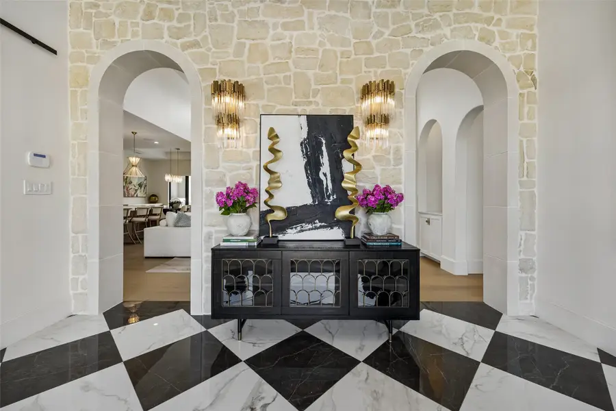5807 Preston Way, Colleyville, TX 76034 - #3