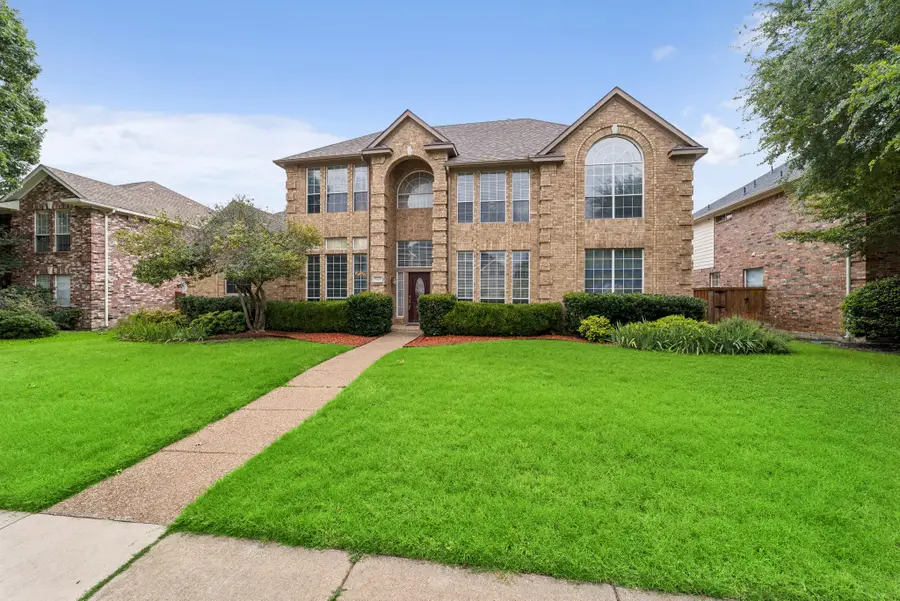 5208 Laser Lane, Plano, TX 75023 - #2