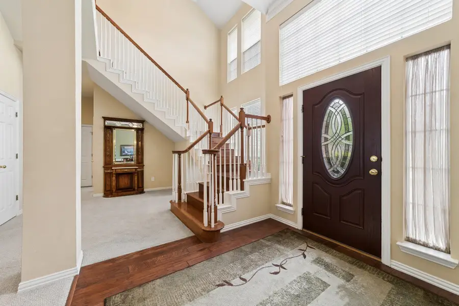 5208 Laser Lane, Plano, TX 75023 - #3