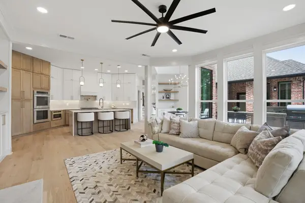 7011 Old York Road, McKinney, TX 75072