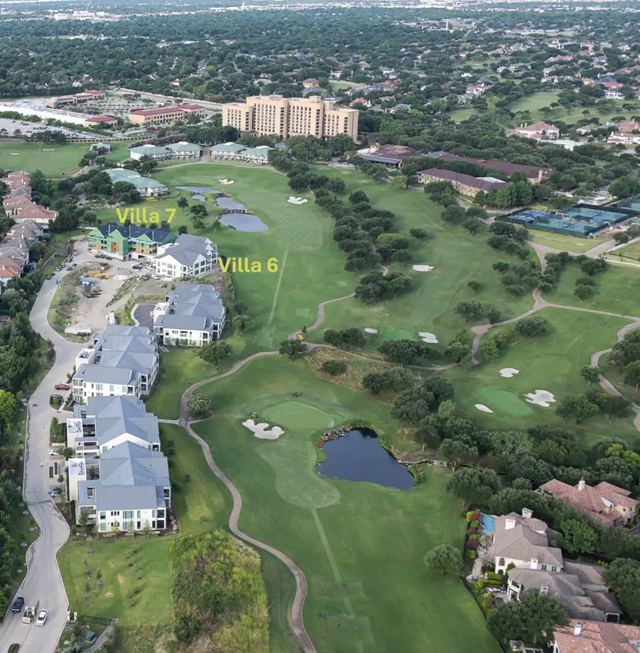 340 O Connor Ridge Boulevard #13, Irving, TX 75038 - #2