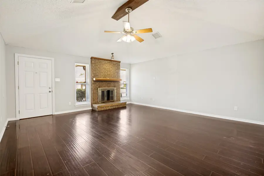 2208 Cedarcrest Drive, Carrollton, TX 75007 - #3