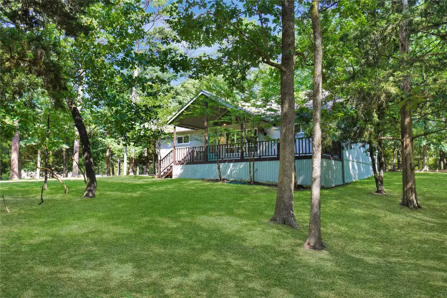 245 Larchwood Path, Holly Lake Ranch, TX 75765 - #2