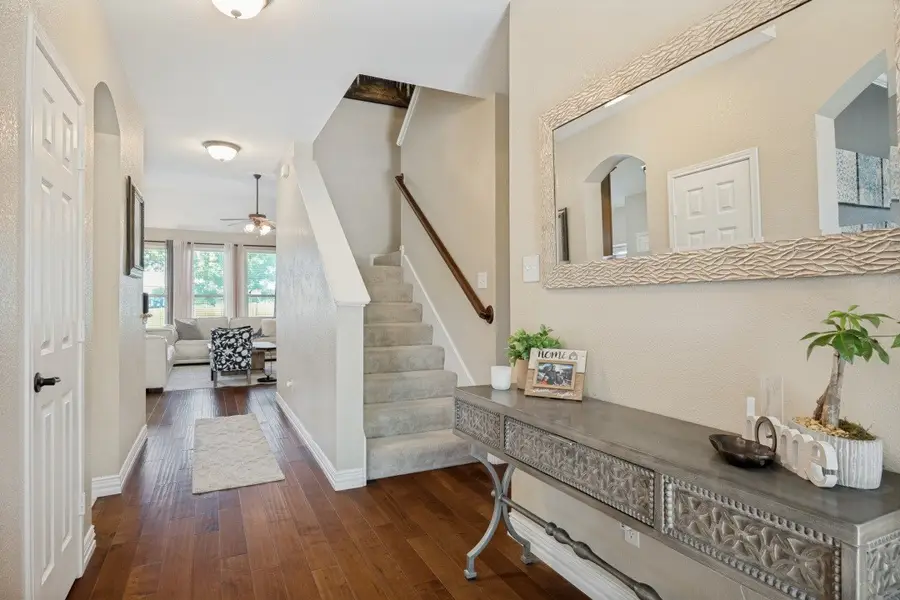 10017 Links Fairway Drive, Rowlett, TX 75089 - #2