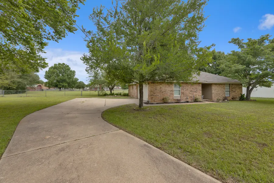 2944 Whispering Creek Lane, Burleson, TX 76028 - #3