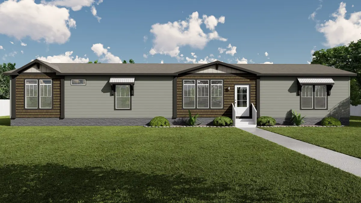 TBD lot 4 Cr 4072, Kemp, TX 75143 - #1