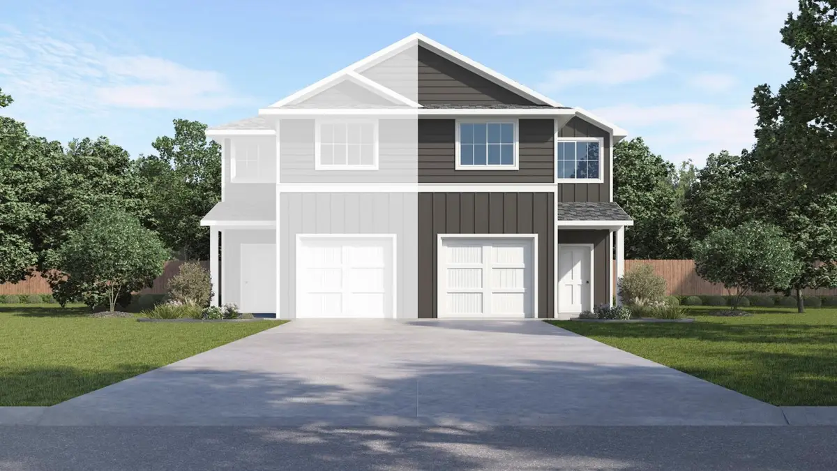 772 Stonewood Drive, Sulphur Springs, TX 75482 - #1