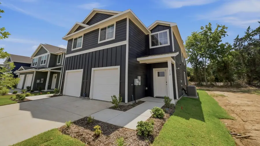772 Stonewood Drive, Sulphur Springs, TX 75482 - #3