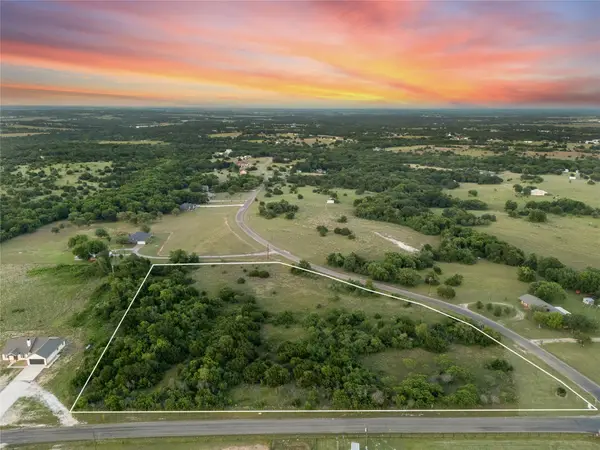 150 Theresa Lane, Bruceville Eddy, TX 76524